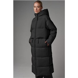 Пуховик HOOPS, 1204338