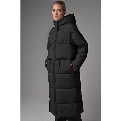 Пуховик HOOPS, 1204338