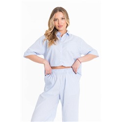 Костюм М325037а