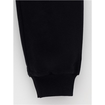 CROCKID Брюки КР 400661