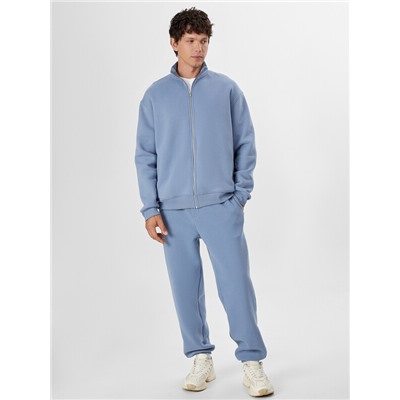 ТОЛСТОВКА МУЖСКАЯ 121212-1