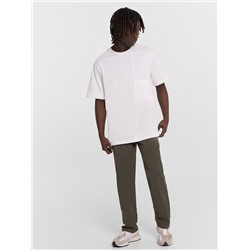 БРЮКИ МУЖСКИЕ 181281-1