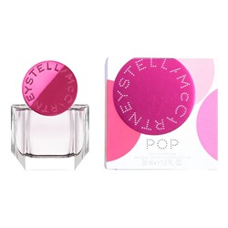 STELLA McCARTNEY POP edp (w) 30ml