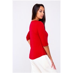 333RPB Джемпер женский