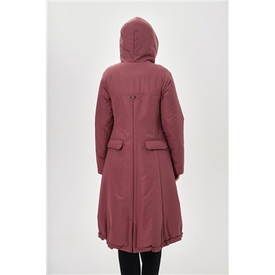 DIMMA Пальто 2440