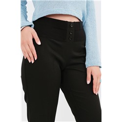 Артикул 1200-550 (черный)