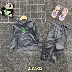 костюм 1983873-2