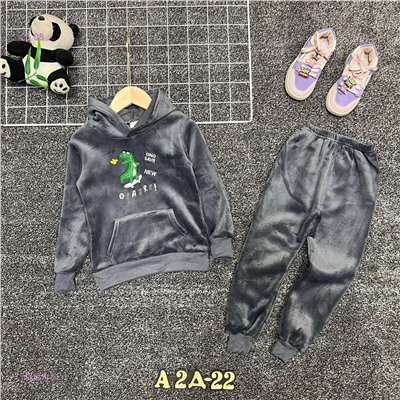 костюм 1983873-2