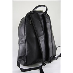 Рюкзак кожаный NN  #%