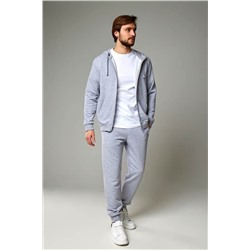 Толстовка F5, 1069720