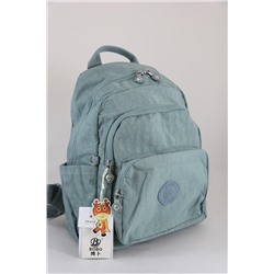 Рюкзак текстильный Bobo