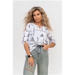 Туника 36802 НАТАЛИ, 1027649