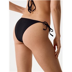 Infinity Lingerie Трусы купальные