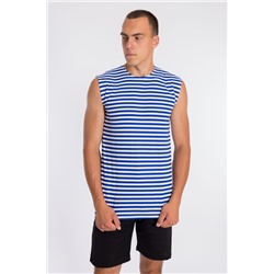 Подтельняшка М10003Ал