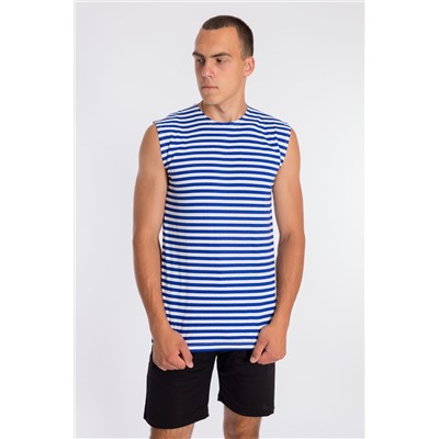 Подтельняшка М10003Ал