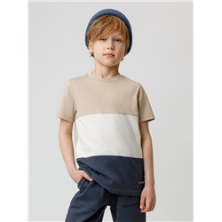 CROCKID Футболка КР 302171