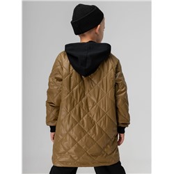 Bodo Куртка 32-61U