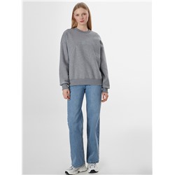 СВИТШОТ ЖЕНСКИЙ 302494