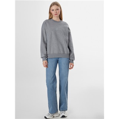 СВИТШОТ ЖЕНСКИЙ 302494