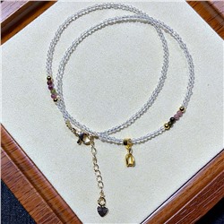 Чокер арт. 26 8012 (id 286162)