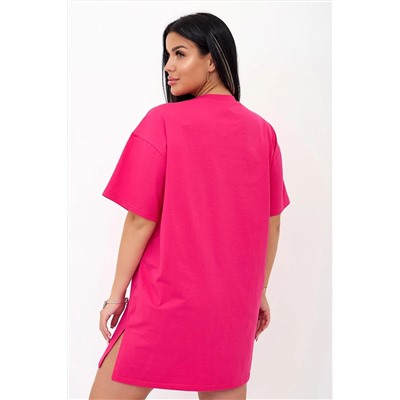 Lika Dress Платье 9345