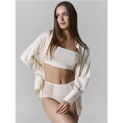 ТРУСЫ ЖЕНСКИЕ 412417