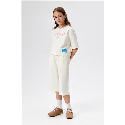 Футболка ACOOLA, 1133675