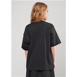 Футболка детская для девочки