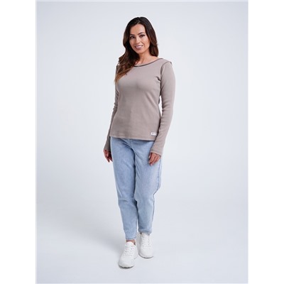 AandOstudio Джемпер Д30001А