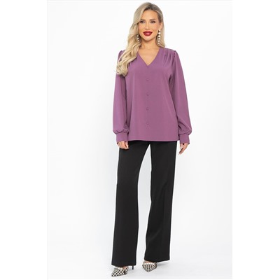 LT Collection Блуза Б14633-43М