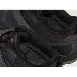 Зимние Кроссовки Columbia