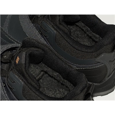 Зимние Кроссовки Columbia