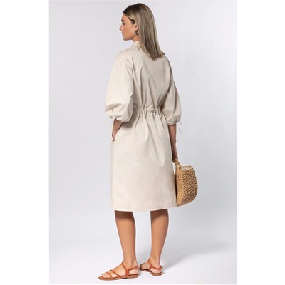 Платье VILATTE, 1021950