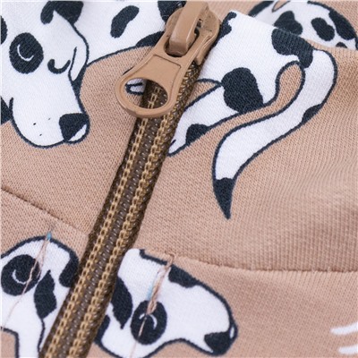 YOULALA Джемпер 1396320107