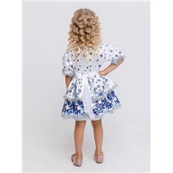 BATIK Костюм 1079 к-23