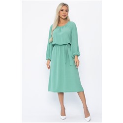 Платье LADY TAIGA, 1129351