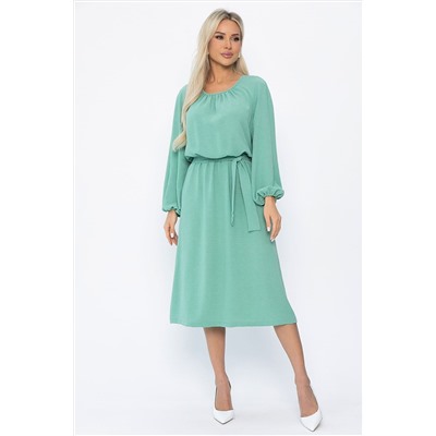 Платье LADY TAIGA, 1129351