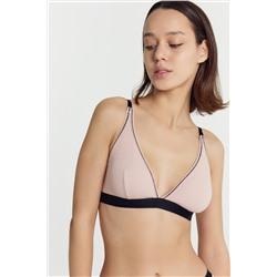 Бюстгальтер MARK FORMELLE, 989011