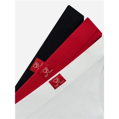 MARK FORMELLE Трусы 412542-3