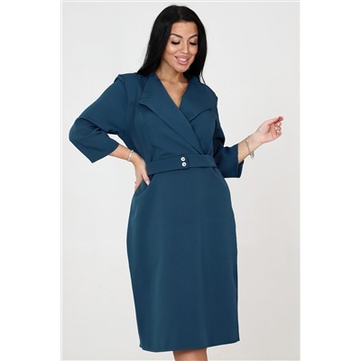 Платье 31763 НАТАЛИ, 1072245