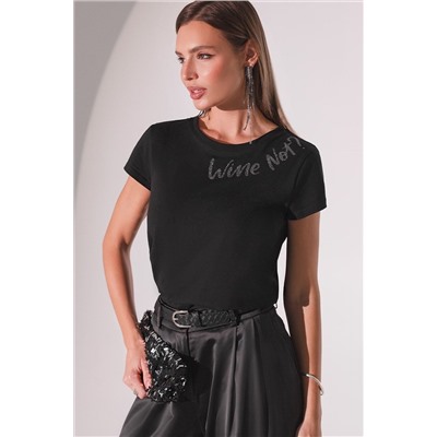 Футболка VILATTE, 1226093