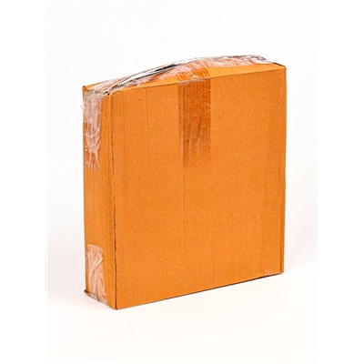 Сувенир интерьерный в деревянном кольце «Ёлочка», 25×8×28 см