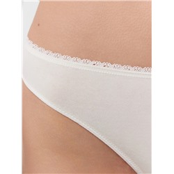 MARK FORMELLE Трусы 412630