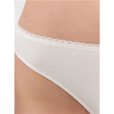 MARK FORMELLE Трусы 412630