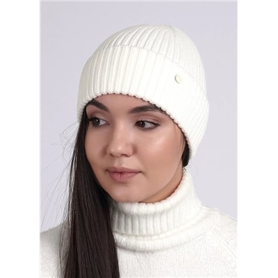 CLEVER Шапка 604141вн