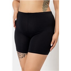 Панталоны женские 412906