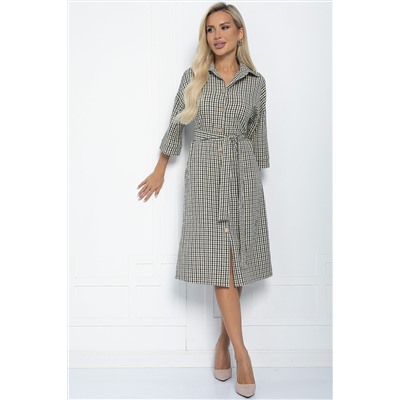 Платье LADY TAIGA, 1036354