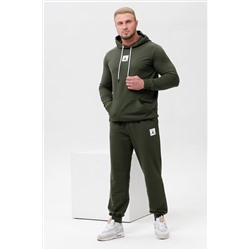 Костюм с брюками 11853 НАТАЛИ, 908590