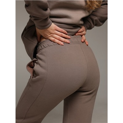 Костюм Либерти-2