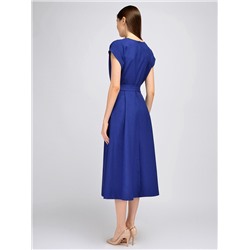 VISERDI Платье 10266-тсн 4421195